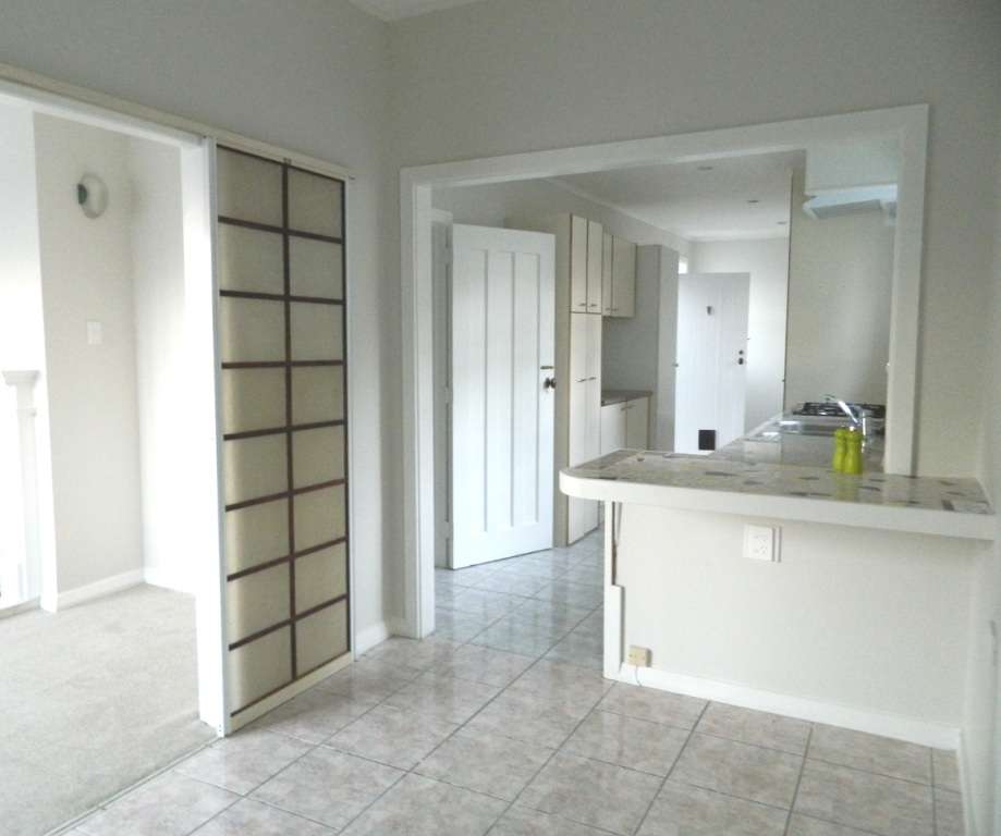 347 Great South Road Greenlane Auckland City Houses for Rent