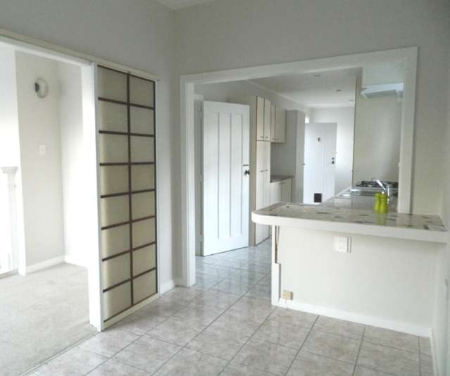 347 Great South Road Ellerslie_4