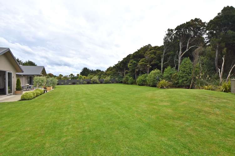 47 Matua Grove Otatara_20