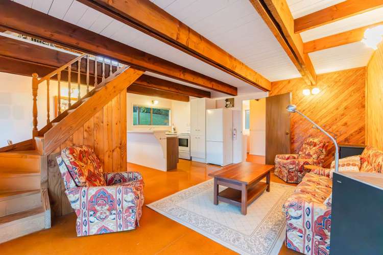 21 Mariners Grove Algies Bay_16