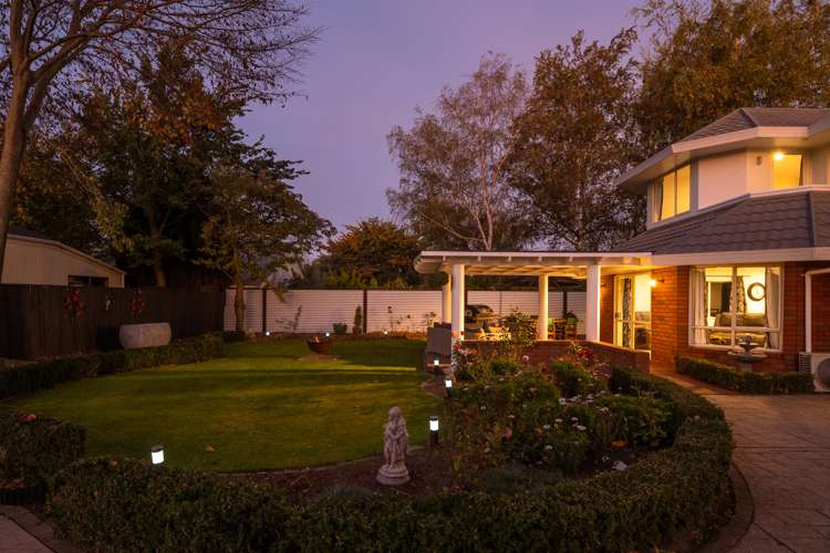 43a Lakings Road Springlands_29