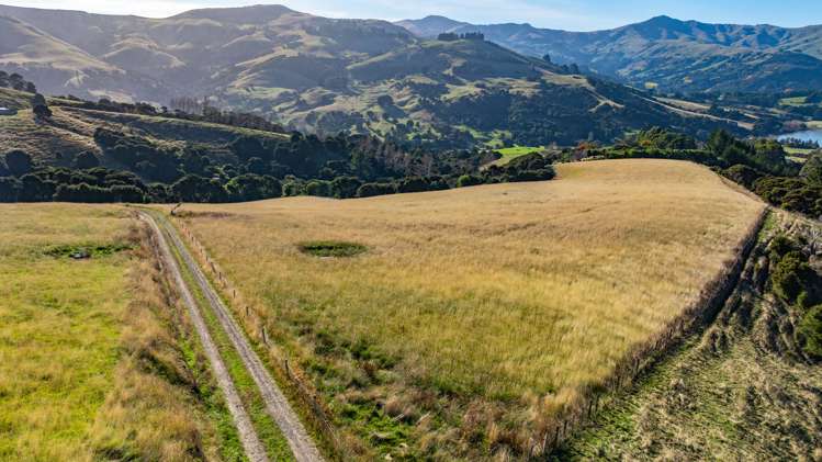 5162 Christchurch Akaroa Road French Farm_19