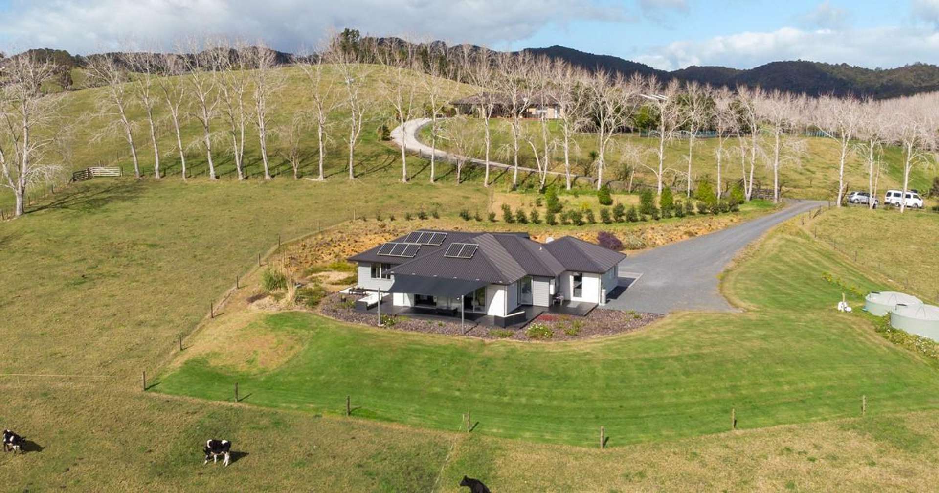 681C Puketona Road Paihia_0