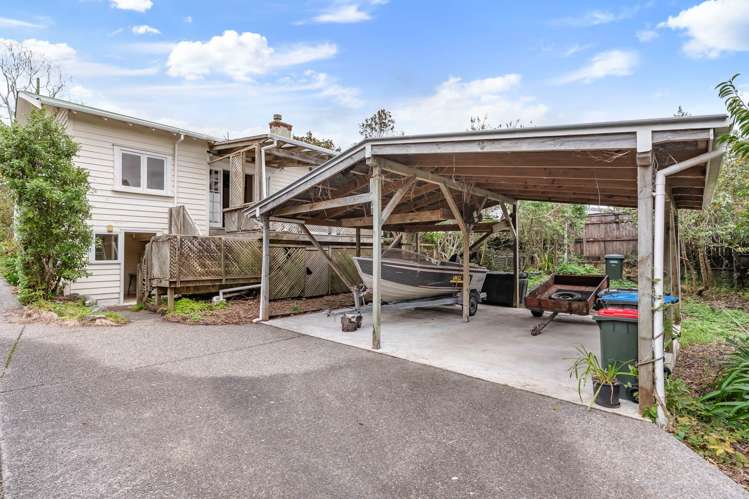 16 Fifth Avenue Mt Albert_12
