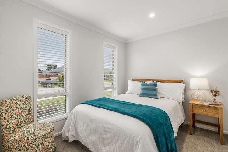 40 Catalina Crescent Burleigh_25