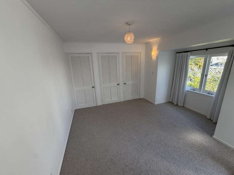 3/42 Patteson Ave Mission Bay_10