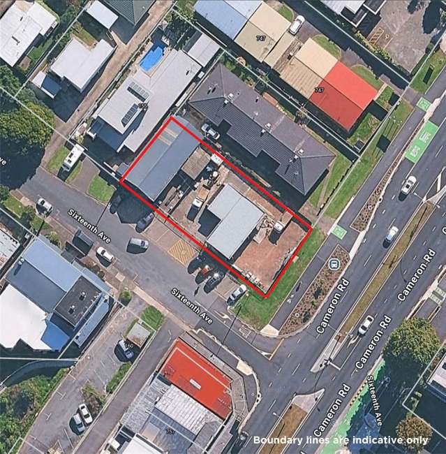 151 Sixteenth Avenue South Tauranga South_2