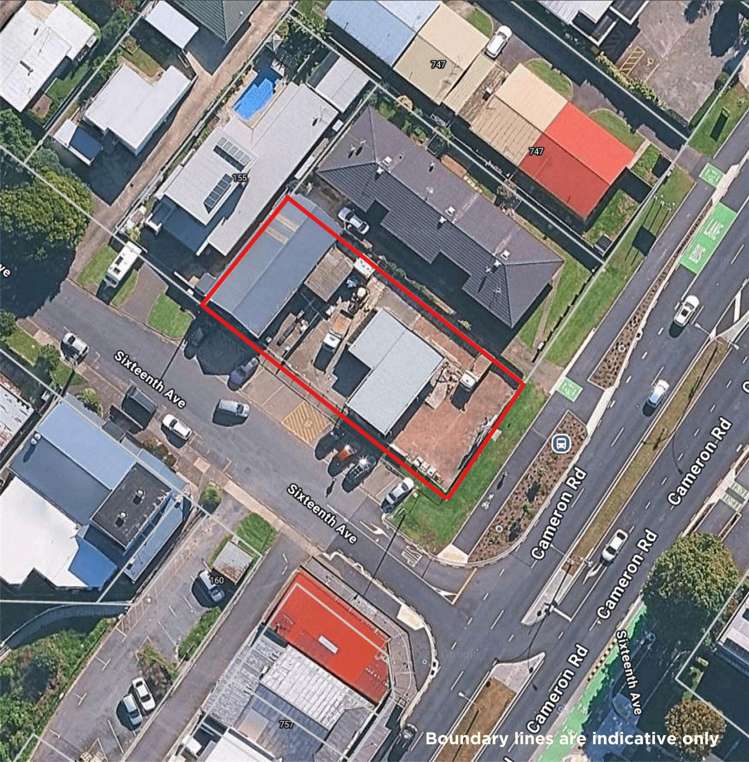 151 Sixteenth Avenue South Tauranga South_2