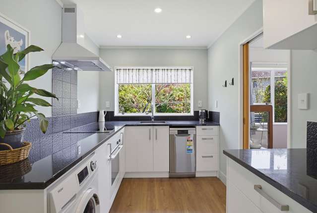 9C Muri Road Pukerua Bay_1