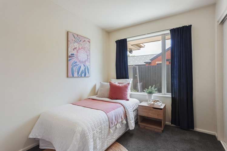 1/25A Strickland Street Sydenham_13