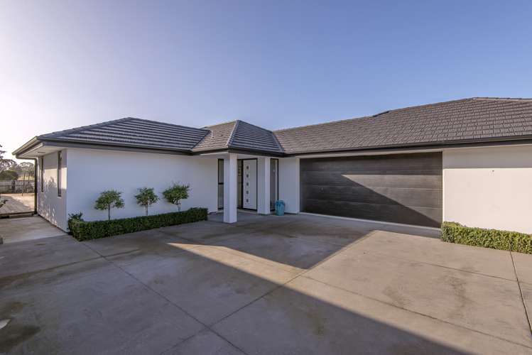 22 Dale Street Kaiapoi_0