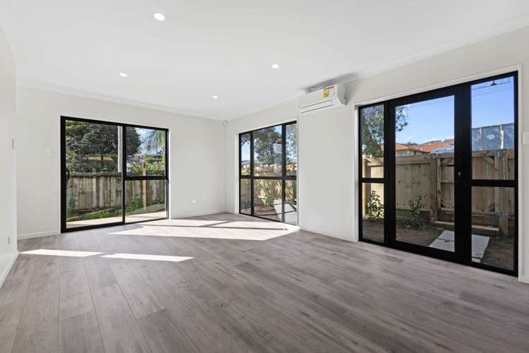1/543 Massey Road_4