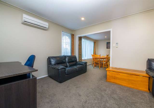 33 Bailey Street Templeton_3