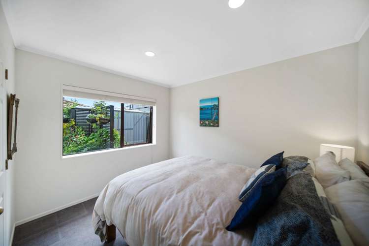 25a King George Avenue Epsom_8