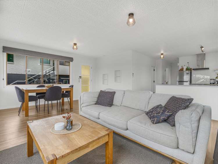 185 Harbour Road Ohope_9