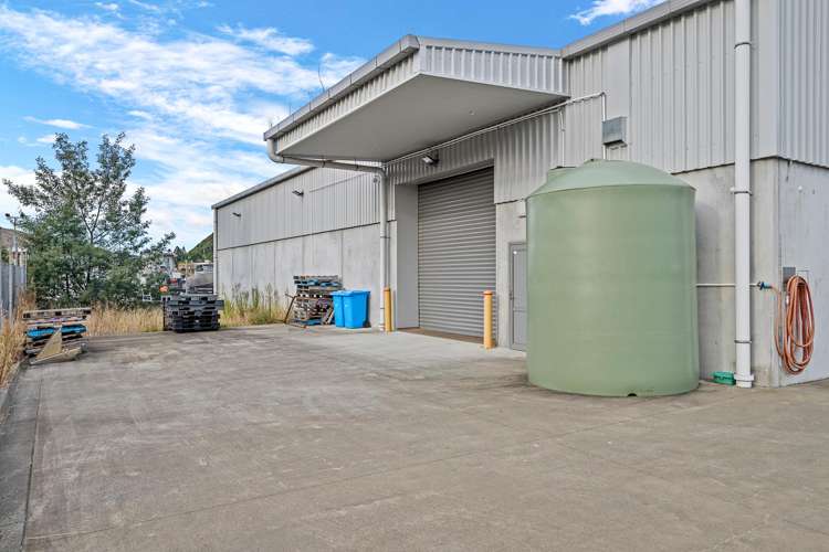 2 Rangitane Drive Havelock_31