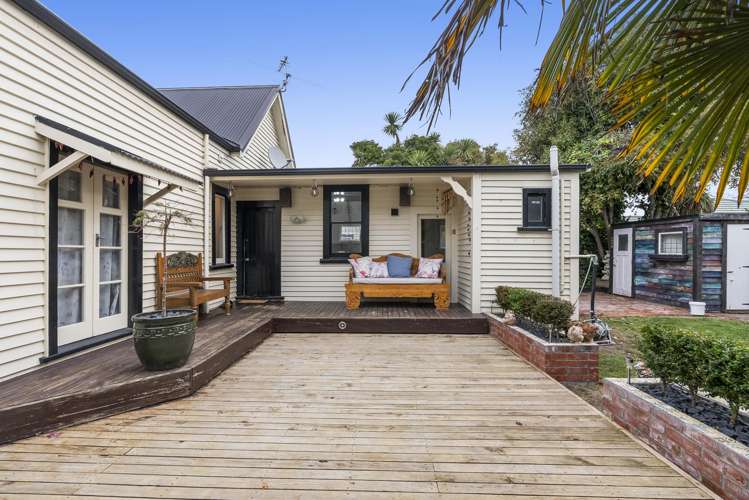 127 Tancred Street Linwood_12