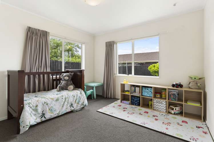 1/46 West Fairway Golflands_10