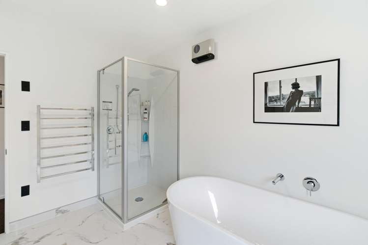 1 Viceroy Place Halswell_28