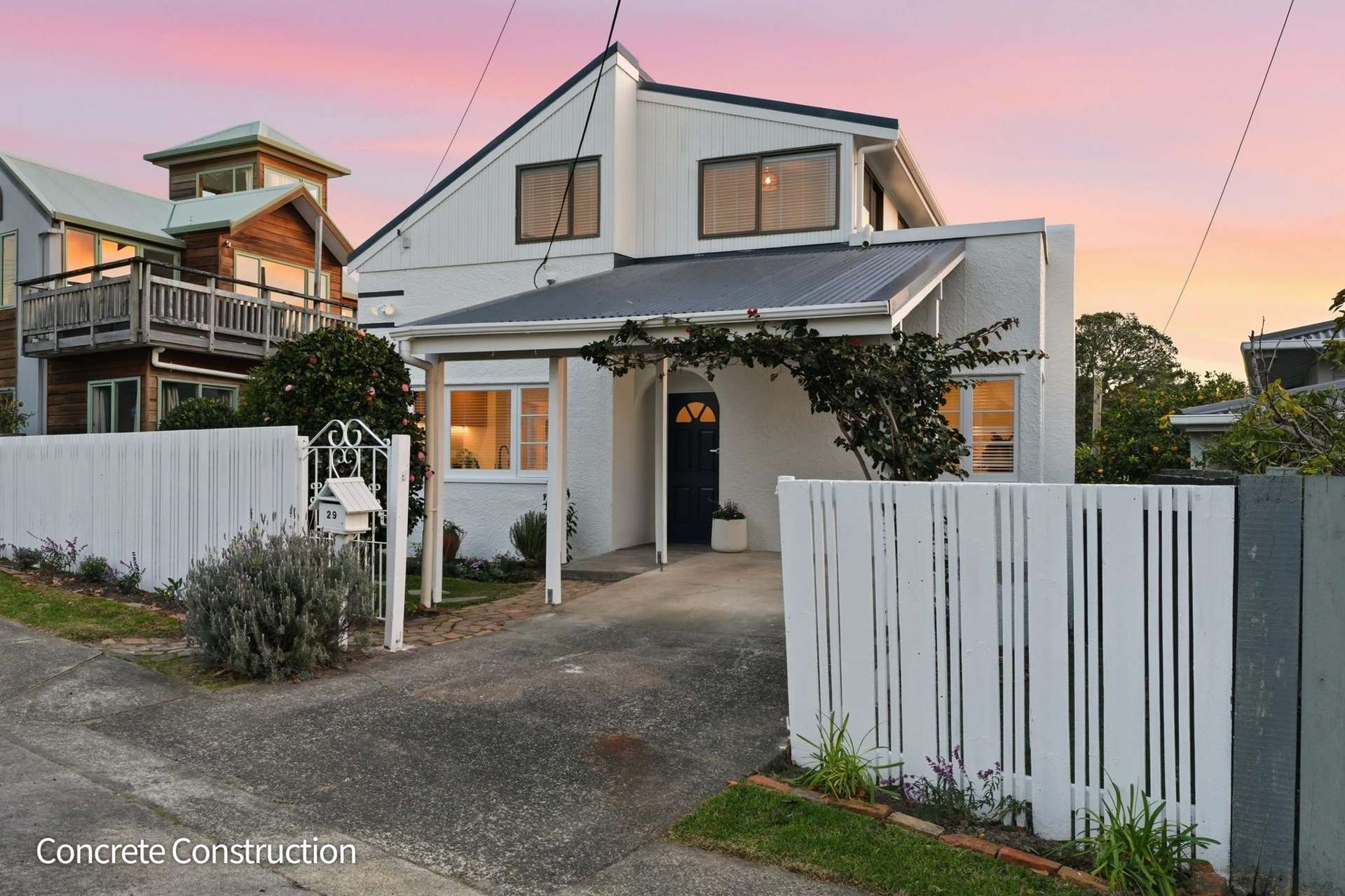 29 North Avenue Devonport_0