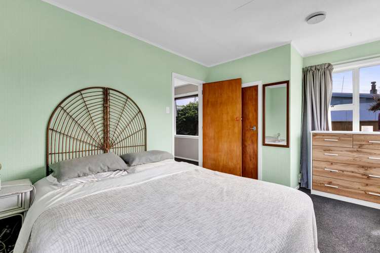 31 Paritutu Road Spotswood_11