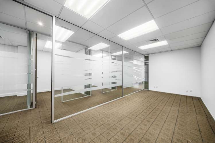 1/24 Delta Avenue New Lynn_6