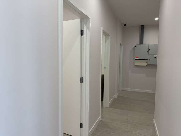 G08/40 Rosedale Road Rosedale_7