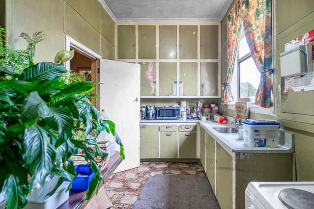 1 Oakland Street Mataura_2