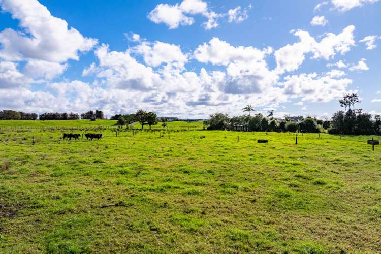 107 McCathie Road Ruakaka_22