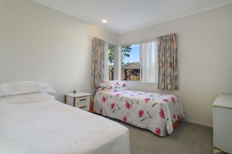 23 Pacific Cove Drive Papamoa_14