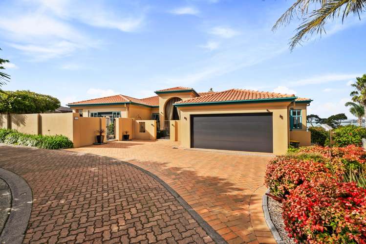 22 Marguerita Place_0