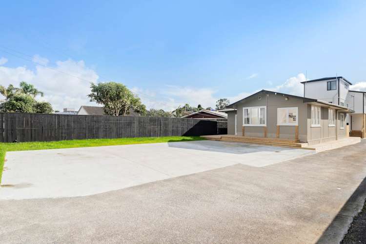 9 Bay Street Red Beach_14