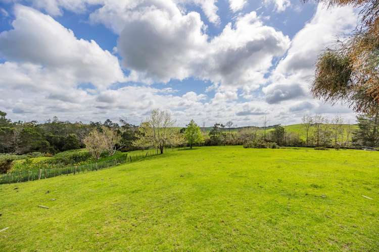 355 Bawden Road Dairy Flat_8