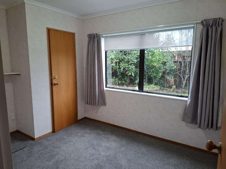 56 Tennyson Street 1093_7