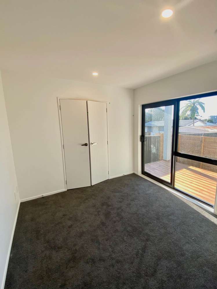2/50 Astley Avenue New Lynn_10