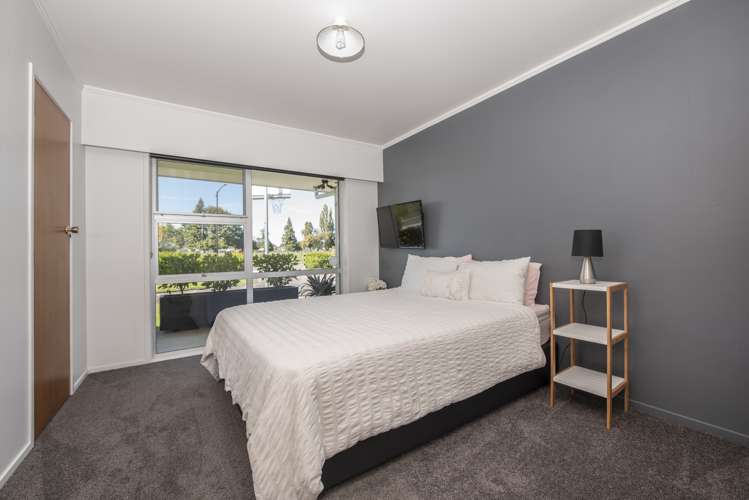 46 Kelly Road Cambridge_10