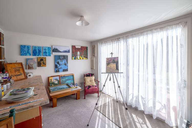 102 Renall Street Masterton_18