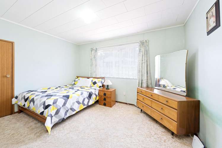 19 Pankhurst Place Sunnyvale_11