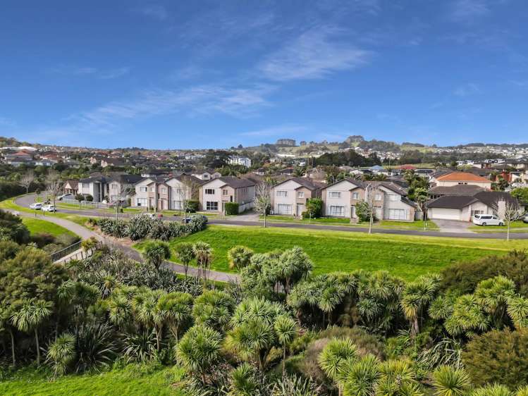 34 Salford Crescent Flat Bush_6