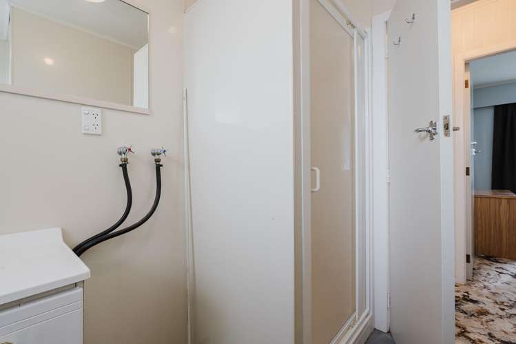 148 Tramway Road Enderley_10