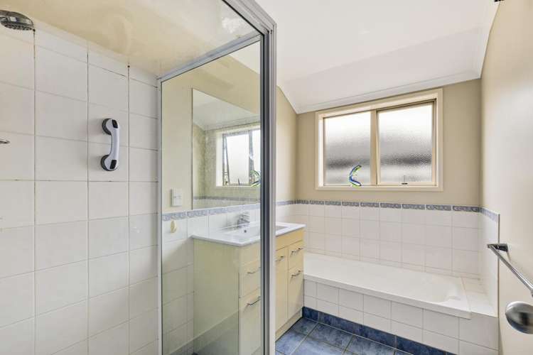 70 Sanderlane Drive Motueka_10