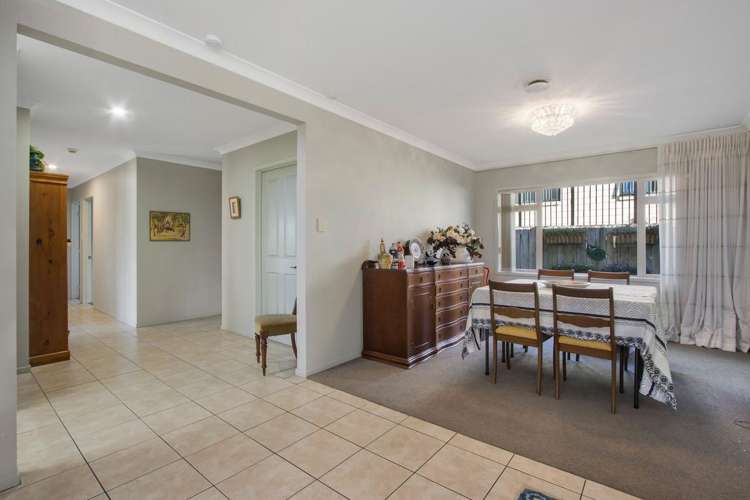 32 Noble Johnston Drive Katikati_22