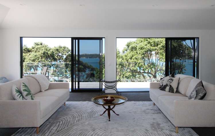 17 Swann Beach Road Stanmore Bay_6