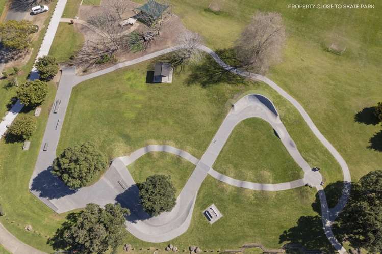 7 Madeleine Place Omokoroa_24