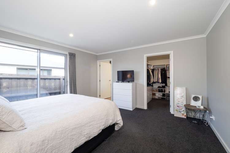 21 Magnolia Drive Netherby_12