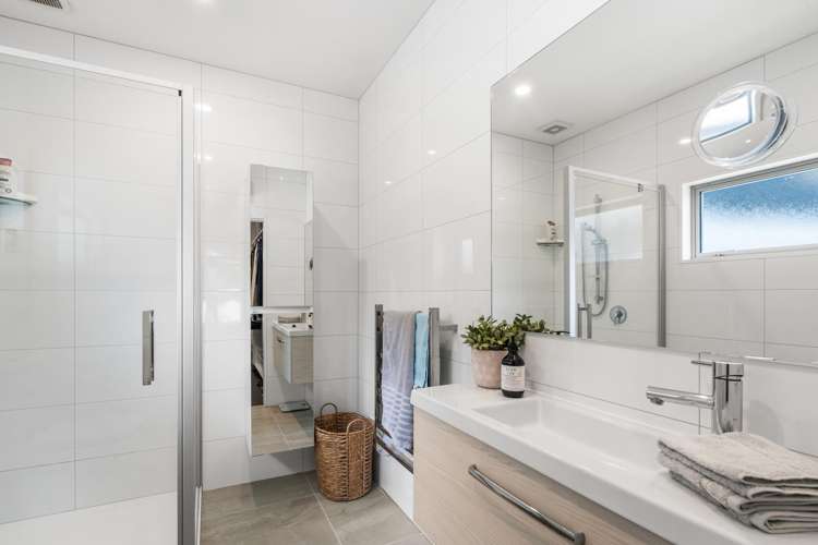 69 Aynsley Terrace Hillsborough_20