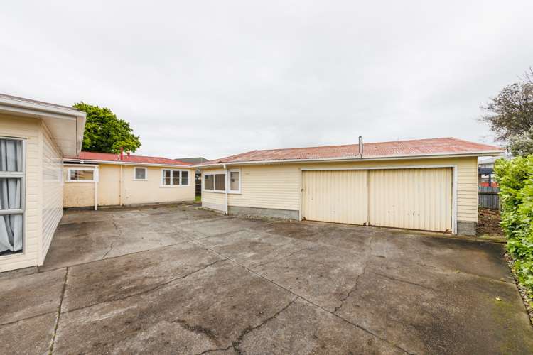 20 Roy Street Palmerston North Central_22