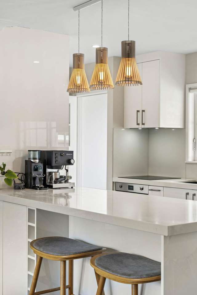 2/601 Manukau Road Epsom_4