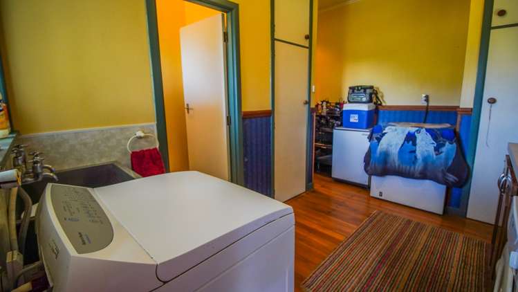 733 Raetihi Ohakune Road Ohakune_17