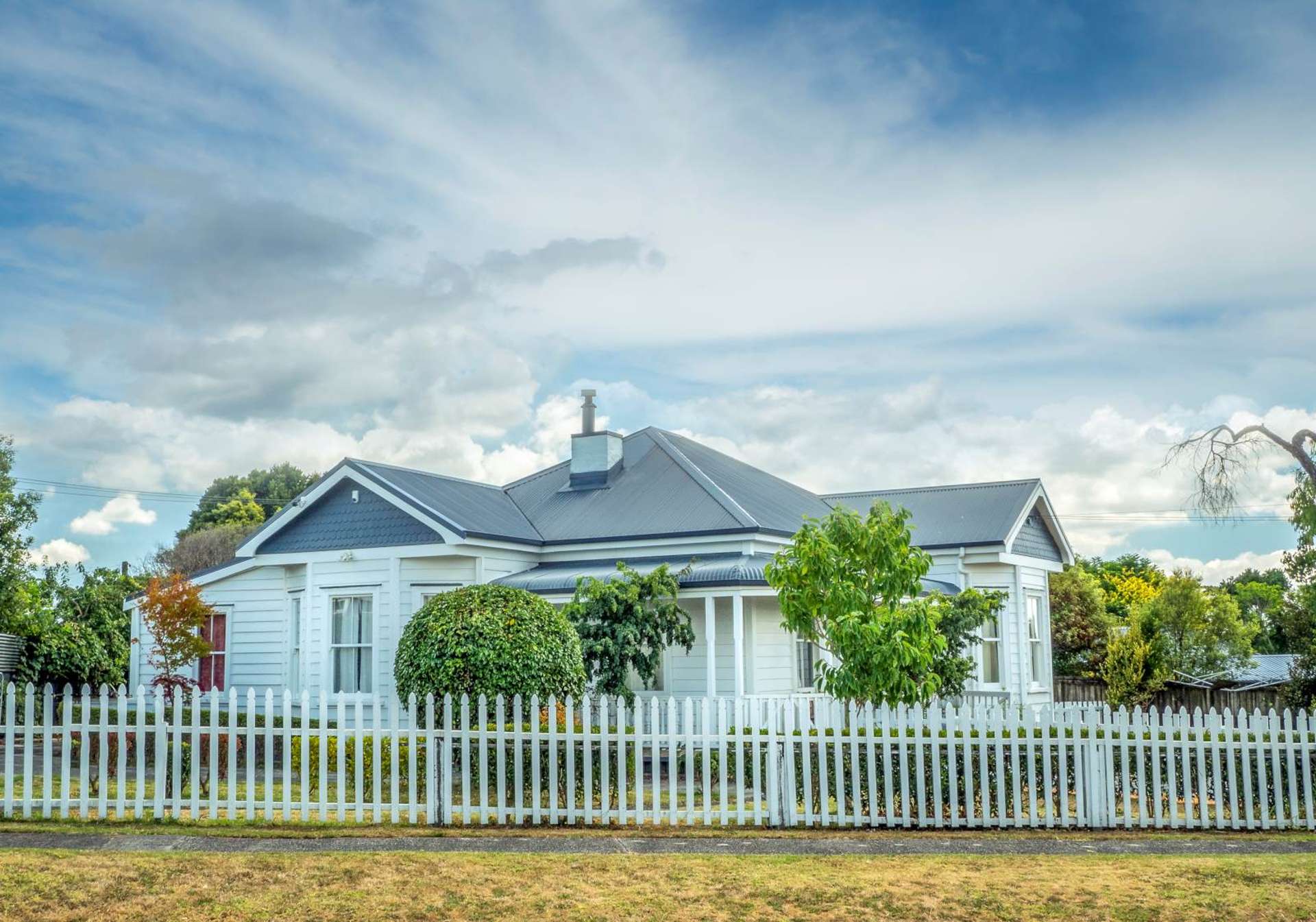 115 Princes Street Pukekohe_0